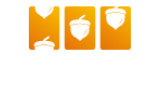3 Oaks Gaming