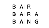 Barbara Bang