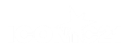 ICONIC21