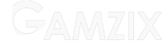 Gamzix