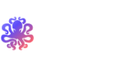 Octoplay
