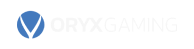 Oryx Gaming