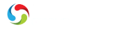 Skywind