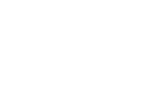 Slotmill