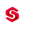 SmartSoft Gaming
